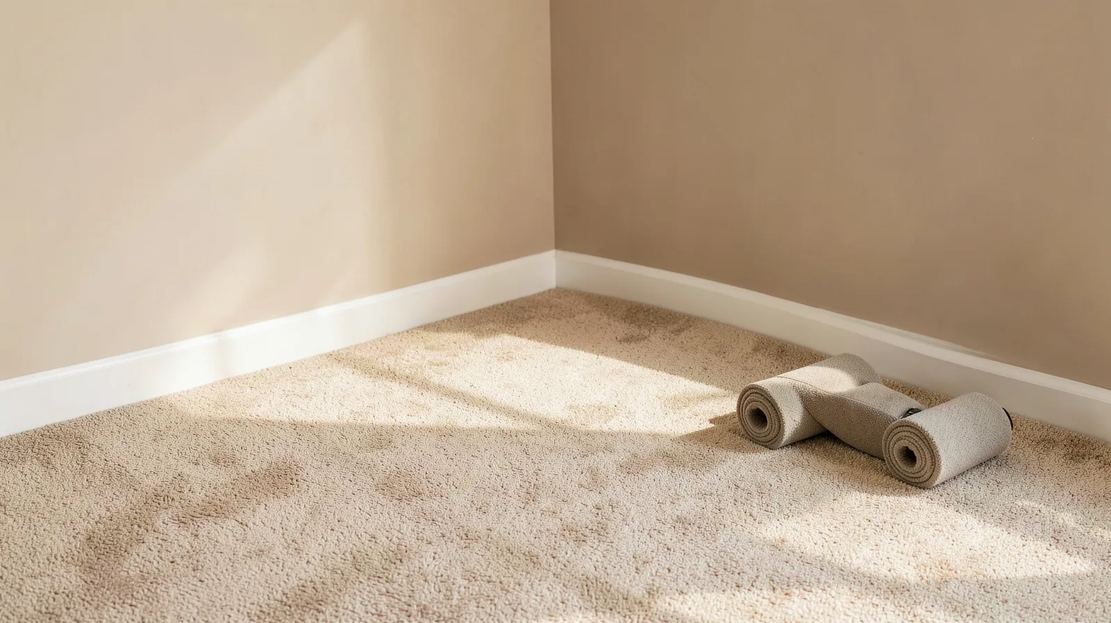 Carpet Installation in Ponca City, OK near me